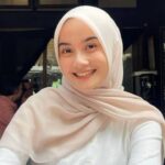 Atika Zahra